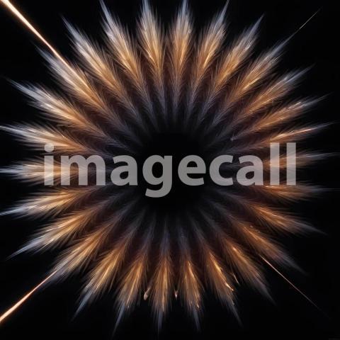 Effects Explosion (3011)