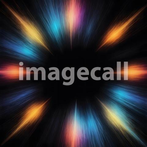 Effects Explosion (3023)