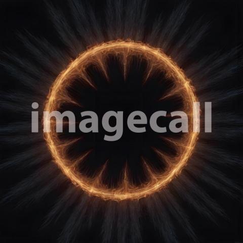 Effects Explosion (3019)