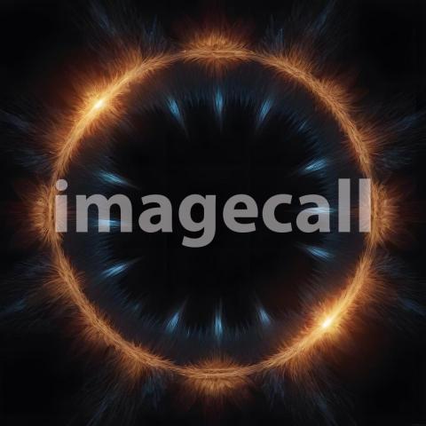 Effects Explosion (3024)