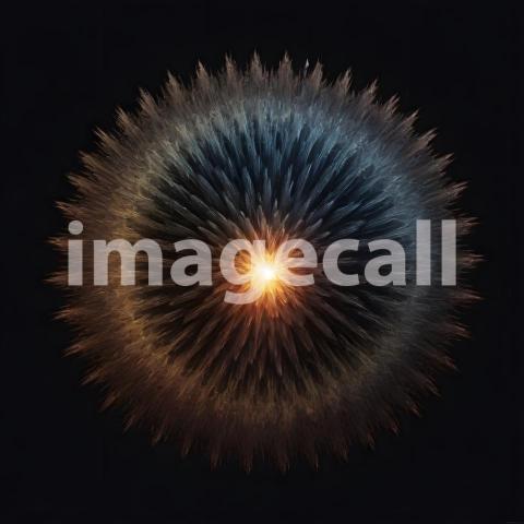 Effects Explosion (3025)