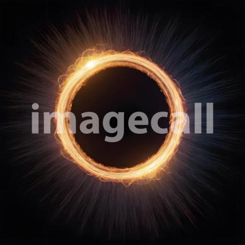 Effects Explosion (3030)