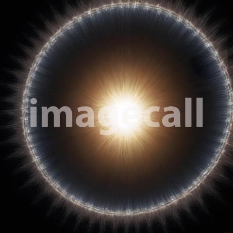 Effects Explosion (3028)