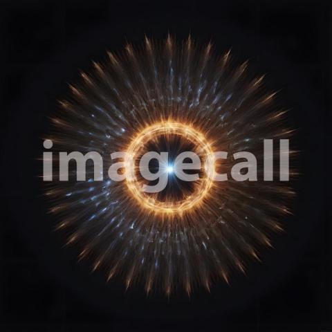 Effects Explosion (3031)