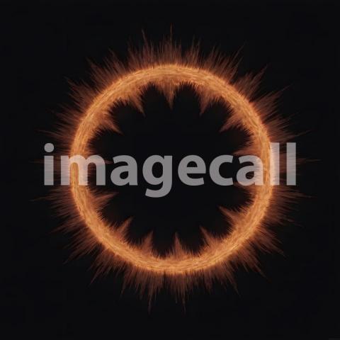 Effects Explosion (3026)