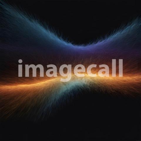 Effects Explosion (3032)