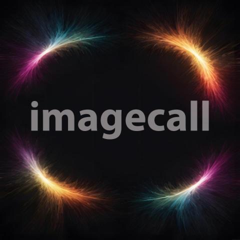 Effects Explosion (3033)