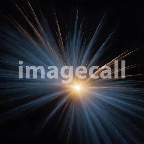 Effects Explosion (3034)