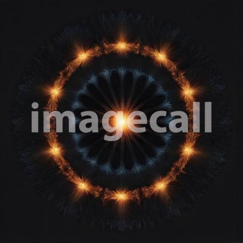 Effects Explosion (3036)