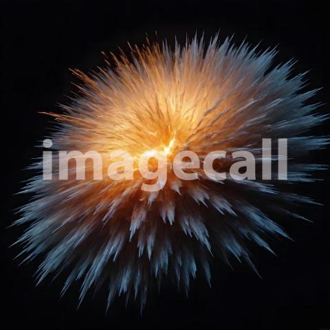 Effects Explosion (3038)