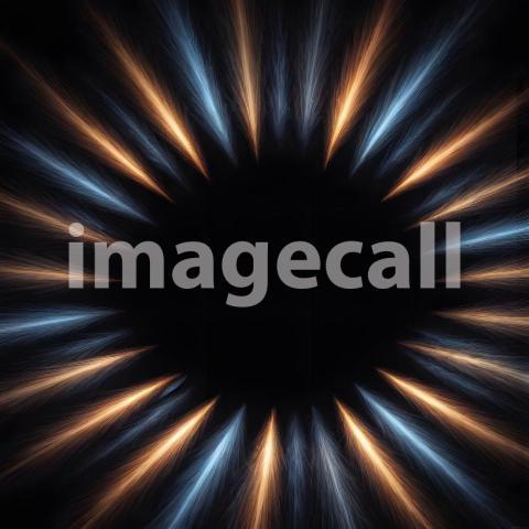 Effects Explosion (3040)