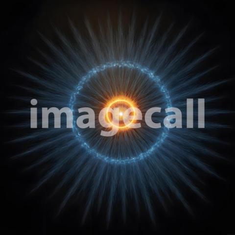 Effects Explosion (3047)