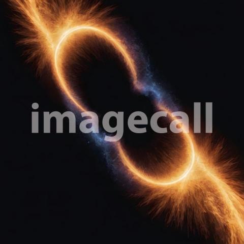 Effects Explosion (3046)