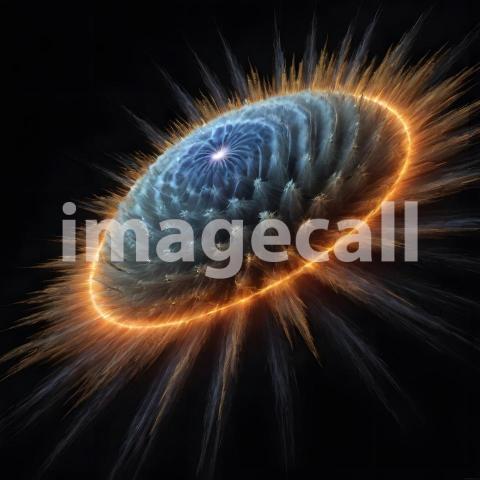 Effects Explosion (3041)