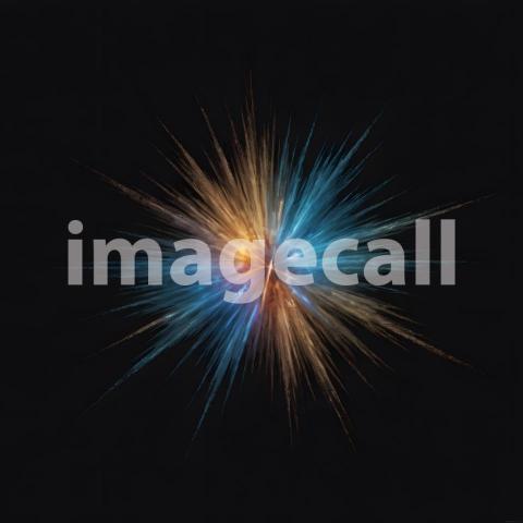 Effects Explosion (3048)