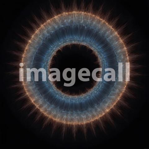 Effects Explosion (3045)