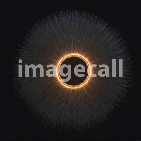 Effects Explosion (3051)