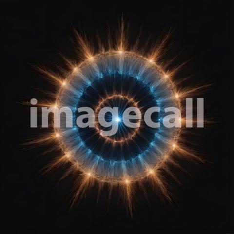 Effects Explosion (3050)