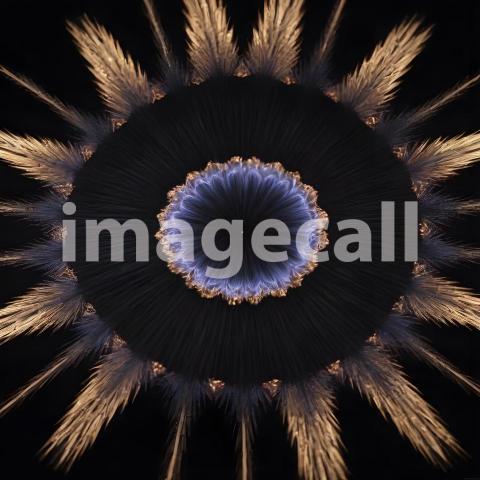 Effects Explosion (3052)