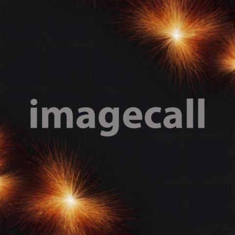 Effects Explosion (3053)