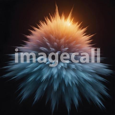 Effects Explosion (3058)