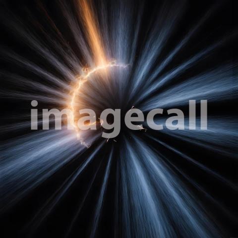 Effects Explosion (3054)