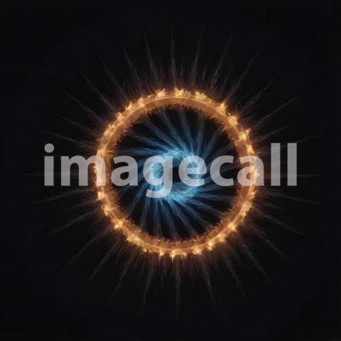 Effects Explosion (3056)