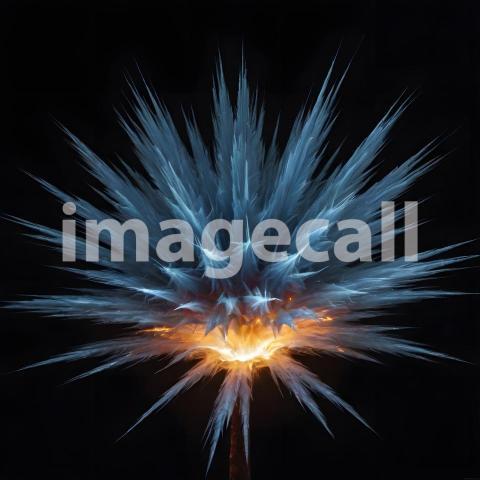 Effects Explosion (3059)