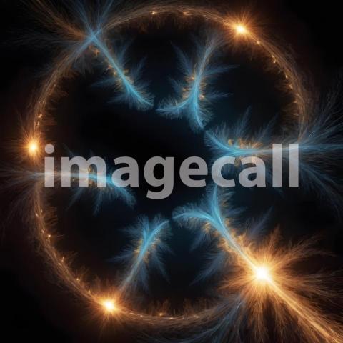 Effects Explosion (3055)