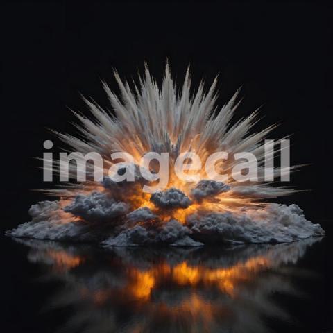 Effects Explosion (3064)