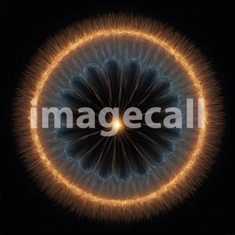 Effects Explosion (3060)