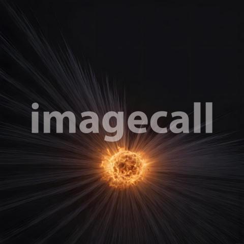 Effects Explosion (3063)