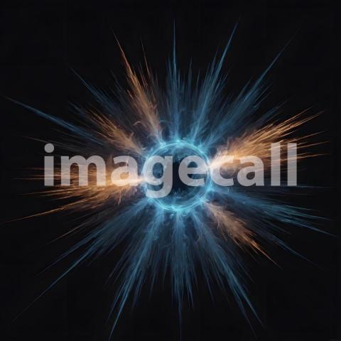 Effects Explosion (3062)