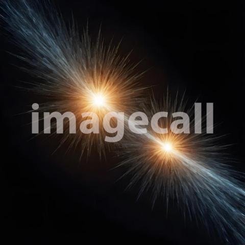 Effects Explosion (3057)