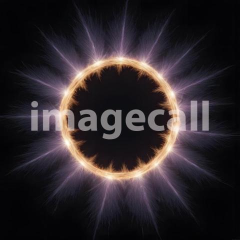 Effects Explosion (3066)