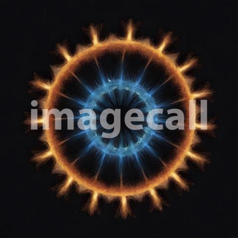 Effects Explosion (3065)