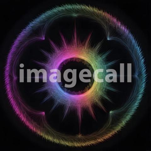 Effects Explosion (3068)