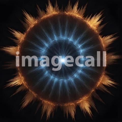 Effects Explosion (3067)