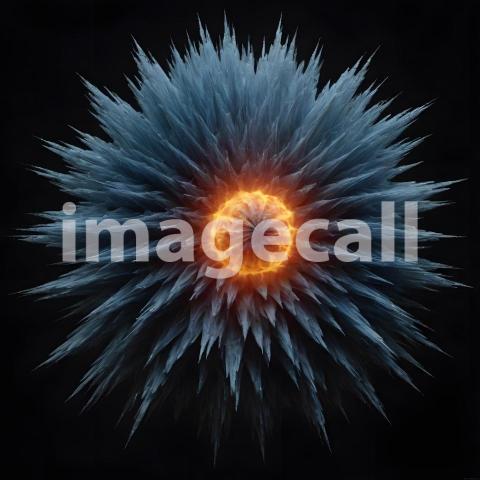 Effects Explosion (3069)