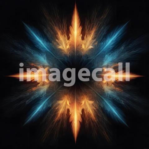 Effects Explosion (3072)