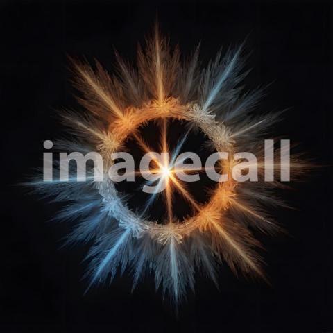 Effects Explosion (3074)