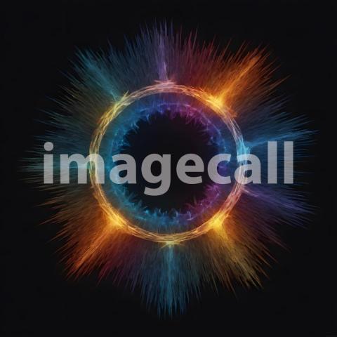 Effects Explosion (3076)