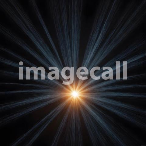 Effects Explosion (3077)