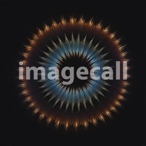 Effects Explosion (3081)