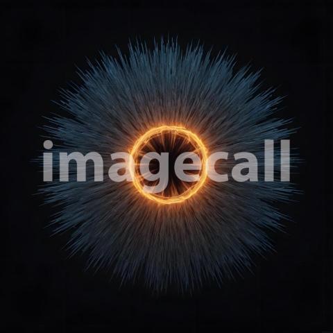 Effects Explosion (3082)