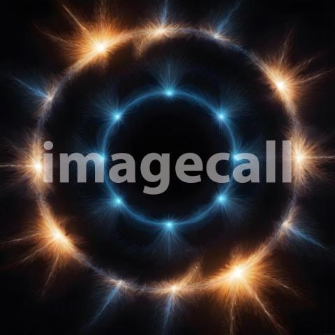 Effects Explosion (3083)