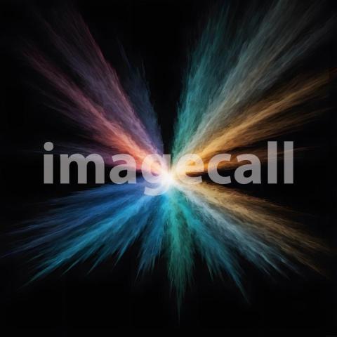 Effects Explosion (3087)