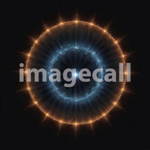 Effects Explosion (3085)