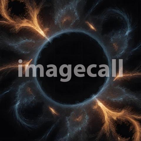 Effects Explosion (3088)