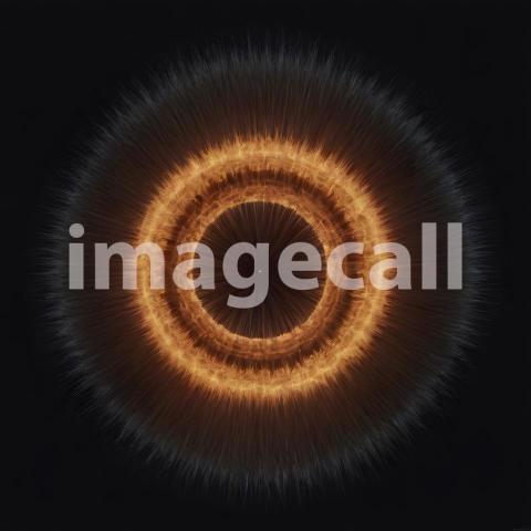 Effects Explosion (3090)